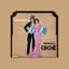 Celia Cruz & Johnny Pacheco