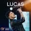 Lucas Curotto