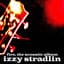 Izzy Stradlin