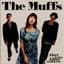 The Muffs