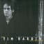 Tim Hardin