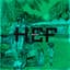 Hef