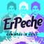 Erpeche