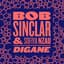 Bob Sinclar