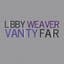 Libby Weaver