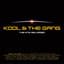 Kool & The Gang