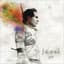 Jónsi