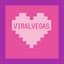 ViralVegas