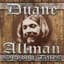 Duane Allman