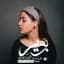 Mahya Hamedi