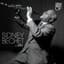 Sidney Bechet