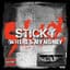 Sticky