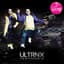 ULTRNX