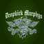 Dropkick Murphys