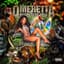 Omeretta the Great