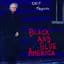 Chip Taylor