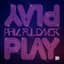 Phil Fuldner