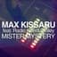 Max Kissaru