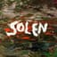 Solen