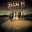 Dan D