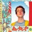 Zack Villere