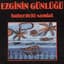 Ezginin Günlüğü