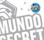 Mundo Secreto