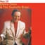 Danny Davis & Orchestra