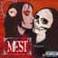Mest