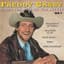 Jim Reeves