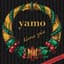 Yamo