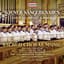 Vienna Boys Choir