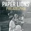 Paper Lions