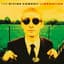 The Divine Comedy