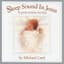 Michael Card