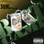 Boot Camp Clik