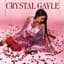 Crystal Gayle