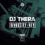 Dj Thera