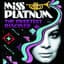 Miss Platnum