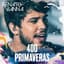 Renato Vianna