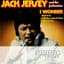 Jack Jersey