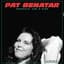 Pat Benatar