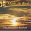 Bob Rivers