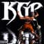 Kgp