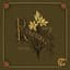 Cardiphonia Music