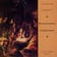 Boston Camerata