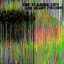The Flaming Lips with Neon Indian