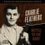 Charlie Feathers