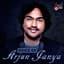 Arjun Janya