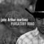 John Arthur Martinez